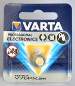 VARTA V 76 SR 44 PİL - 1