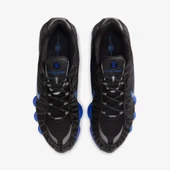 NİKE Shox TL 'Racer Blue' CN0151-004 thumbnail 5