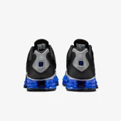 NİKE Shox TL 'Racer Blue' CN0151-004 thumbnail 4