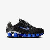 NİKE Shox TL 'Racer Blue' CN0151-004 thumbnail 1