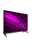 32SFSV3N 82 Ekran 32 " VIDAA Smart LED HD Televizyon - 2