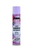 Morfose N.G Morfose Kuru Şampuan Eksta Hacim 200 Ml - 1