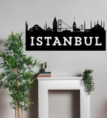 Meşgalem Tasarım İstanbul Tablo - 1