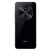Xiaomi Redmi 14C 256 GB 8 GB Siyah - 5