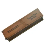 Öğretmenler Gününe Özel Tasarlanabilir Kalem Kutusu thumbnail 2