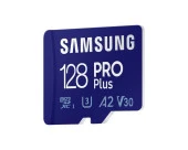 Samsung PRO Plus 128GB MicroSDXC Hafıza Kartı MB-MD128KA thumbnail 3
