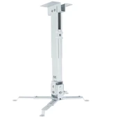 CODEGEN H50 TELESKOPIK 50-100CM PROJEKSIYON ASKI APARATI - 1