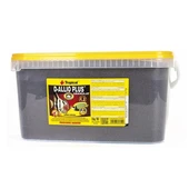 Tropical D-Allio Plus Granulat 100 gr (Açık) Balık Yemi  Sarımsaklı Skt: 04/2027 - 2