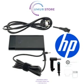 Hp Pavilion 2CR74EA Orjinal Adaptör - 1