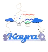 Meşgalem Uçan Balon ve Hayvanlar Temalı Kişiye Özel Kapı Süsü thumbnail 2