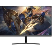 GameBooster GB-2721FF 27" 180Hz 1ms SS IPS FHD FreeSync, G-Sync HDMI*2+DP*2+Type-C Gaming Monitör - 1