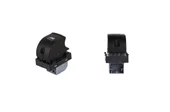 KRAFTVOLL 04050035 Cam Açma Kapama Anahtarı Yolcu Tarafı Tekli A3 04- 13 A6 05- 11 Q7 07 -  11 - 1