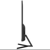 GameBooster GB-2721FF 27" 180Hz 1ms SS IPS FHD FreeSync, G-Sync HDMI*2+DP*2+Type-C Gaming Monitör - 4
