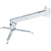 CODEGEN H18 TELESKOPIK 18-32CM PROJEKSIYON ASKI APARATI - 3