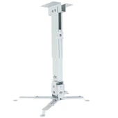 CODEGEN H18 TELESKOPIK 18-32CM PROJEKSIYON ASKI APARATI - 1