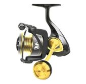 Okuma Capricorn CC-3000A 5+1BB Olta Makinesi - 1