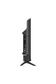 43SFSV4N 109 Ekran 43 " VIDAA Smart LED FHD Televizyon - 5