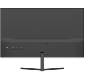 GameBooster GB-2721FF 27" 180Hz 1ms SS IPS FHD FreeSync, G-Sync HDMI*2+DP*2+Type-C Gaming Monitör - 3