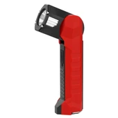 VİPTEC VT891204 AYARLANABİLİR BAŞLIKLI ÇALIŞMA FENERİ thumbnail 3