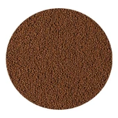 Tropical D-Allio Plus Granulat 100 gr (Açık) Balık Yemi  Sarımsaklı Skt: 04/2027 - 1