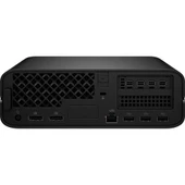 HP Z2M G1i MINI A2KJ1ES ULTRA 9 285-32GB (2X 16GB) DDR5 RAM-1TB NVME-16GB RTX2000 ADA-W11 PRO MINI İŞ İSTASYONU - 4