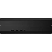 HP Z2M G1i MINI A2KH2ES ULTRA 7 265-32GB (2X 16GB) DDR5 RAM-2TB NVME-8GB RTX A1000-W11 PRO MINI İŞ İSTASYONU thumbnail 5