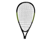 Avessa Srk-250 Carbon-Aleminyum Squash Raketi - 2