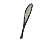 Avessa Srk-250 Carbon-Aleminyum Squash Raketi - 3