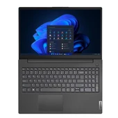 LENOVO 15.6" V15 G4 82YY0012TR RYZEN 7730U-40GB RAM-512GB NVME-FDOS - 5