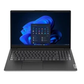 LENOVO 15.6" V15 G4 82YY0012TR RYZEN 7730U-40GB RAM-512GB NVME-FDOS - 1