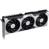 MSI 8GB RTX5060 VENTUS 3X OC GDDR7 128bit HDMI-DP PCIE 5.0 - 5