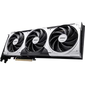 MSI 8GB RTX5060 VENTUS 3X OC GDDR7 128bit HDMI-DP PCIE 5.0 - 3