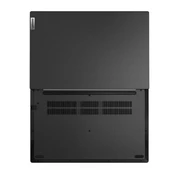 LENOVO 15.6" V15 G4 82YY0012TR RYZEN 7730U-40GB RAM-512GB NVME-FDOS - 4