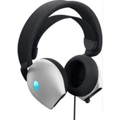 DELL ALIENWARE AW520H 545-BBFJ GAMING KULAKLIK - 1