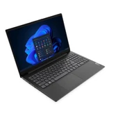 LENOVO 15.6" V15 G4 82YY0012TR RYZEN 7730U-40GB RAM-512GB NVME-FDOS - 2