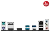 ASUS PRO Q870M-C CSM DDR5 HDMI-DP PCIE 5.0 1851P MATX KURUMSAL ANAKART thumbnail 6