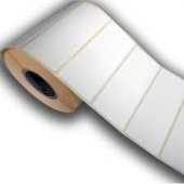 38X57 EKO TERMAL 1 RULO FİYATI 500 SARIM - 1