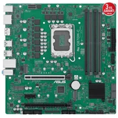 ASUS PRO Q870M-C CSM DDR5 HDMI-DP PCIE 5.0 1851P MATX KURUMSAL ANAKART thumbnail 2