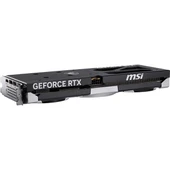 MSI 8GB RTX5060 VENTUS 3X OC GDDR7 128bit HDMI-DP PCIE 5.0 - 6