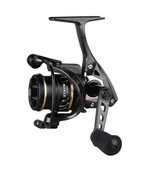 Okuma ITX CB ICB-1000HA 7+1BB Olta Makinesi thumbnail 1