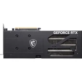 MSI 8GB RTX5060 VENTUS 3X OC GDDR7 128bit HDMI-DP PCIE 5.0 - 4