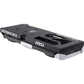 MSI 8GB RTX5060 VENTUS 3X OC GDDR7 128bit HDMI-DP PCIE 5.0 - 7