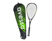 Avessa Srk-250 Carbon-Aleminyum Squash Raketi - 1