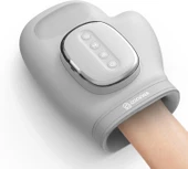 COMFIER Kablosuz El Masaj Cihazı - Artrit ve Karpal Tünel Sendromu İçin - 1