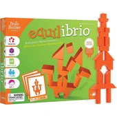 Equılıbrıo Bal Oyuncak - 1