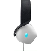 DELL ALIENWARE AW520H 545-BBFJ GAMING KULAKLIK - 3