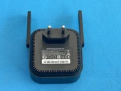Xiaomi Mi Wi-Fi Range Extender Pro Sinyal Güçlendirici - 2
