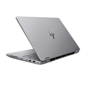 HP 16" ZBOOK FURY G1i 5F9T8ES ULTRA 9 285HX-128GB (4X 32GB) DDR5 RAM-1TB NVME-24GB RTX PRO 5000-W11 PRO - 3