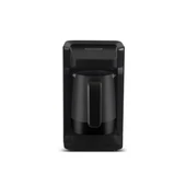 Aryıldız Cafe Turc Kahve Makinesi Siyah - 1