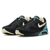Nike Air 180 Black Dusty Cactus FJ9259-001 thumbnail 2